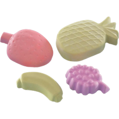 Nobby Rodent Mineral Stones Grape 32g