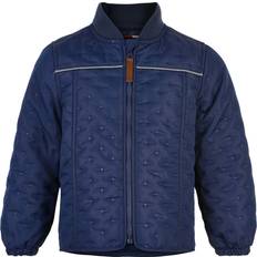 CeLaVi Termojakke - Navy