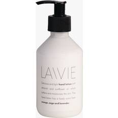 Hudvård Hemtex Lavendel Handkräm 250ml