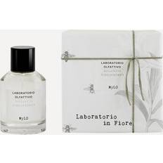 Laboratorio Olfattivo Mylo Eau De Parfum 100ml