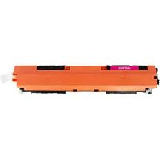 130A magenta