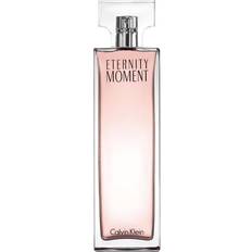 Calvin Klein Eternity Moment Eau De Parfum 8ml