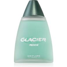 Glacier Rock EdT