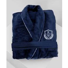 Rofa Design Badrock med namn Navy Classy Storlek: 170/XS
