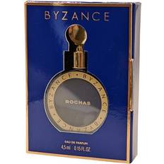 Rochas Fragrances Rochas Paris Byzance Eau de Parfum Mini 4.5ml Paris