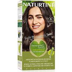 Naturtint Haarproducten Naturtint 4G Kastanje Goud