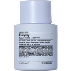 J Beverly Hills Everyday Moisture Infusing Conditioner 85ml