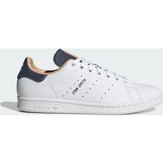 adidas Stan Smith sko White Magic Beige White