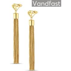 ANNEBRAUNER Signature Darling Earrings