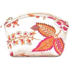 Oilily Tasker Oilily Clara Kosmetiktasche pink one size