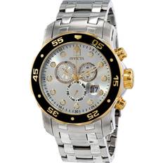 Invicta Relojes de pulsera Invicta Pro Diver SCUBA 80040 Watch 48mm