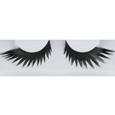 Grimas Eyelashes #233 Black