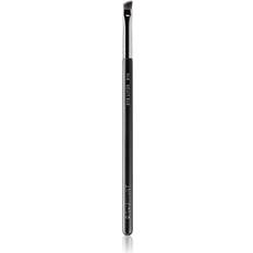 BrushArt Professional B10 Eye liner brush Eyeliner-borste B10 1 st