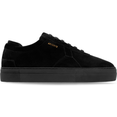 Axel Arigato Platform M - Black