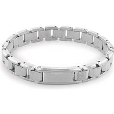 Calvin Klein Schmuck Calvin Klein Armband 35000286 silber