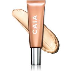 Makeup CAIA Cosmetics Pearl Swirl Liquid Highlighter Makeup & Smink från CAIA Cosmetics