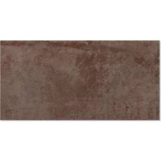60 x 120 cm flise Hill Ceramic Unicomstarker Klinker Oxid 60x120 cm 120x60cm