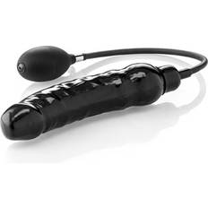 Zenn Rubber Dildo 20cm Ø6cm