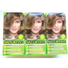 Naturtint Haarproducten Naturtint 7N Hazelnoot Blond