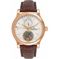 Jaeger-LeCoultre 1562421 Tourbillon