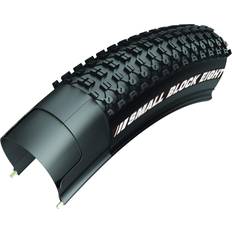 Kenda Bicycle Tires Kenda Small Block DTC, Folding, 26x2.35