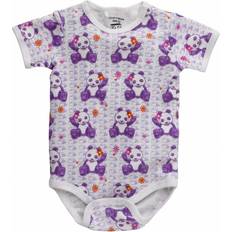 Lego Wear Bodys Lego Wear Baby Body - Tika 304