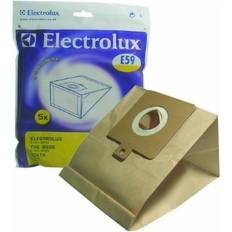 Electrolux E59 Vacuum Bag Filter Kit