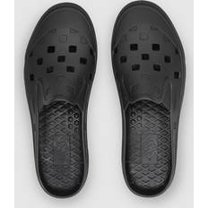Sko Vans Slip-On Mule Trk Sandaler - Black