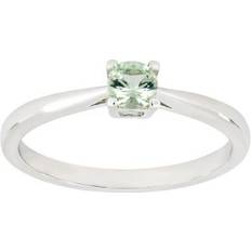 Smykker Joanli Nor ring