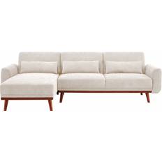 Reforma 'Texas' Soffa