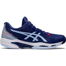 Asics SOLUTION SPEED FF Dive Blue/Soft Sky