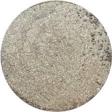 Earth Minerals Luminous Shimmer Eye Shadow Maisy