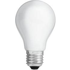 Ljuskällor Unison E27 LED HG Opal Normal 7W 2700K 650lm