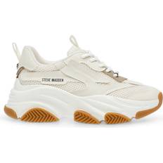 Possession-E W - White/Gum