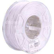 eSUN ABS filament Vit 2,85mm 1kg