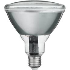 Unison E27 UNI-LED Opal PAR38 23° 12W