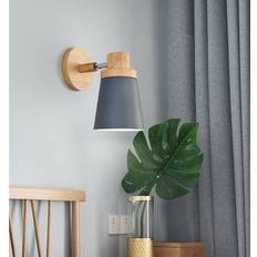 STOEX Modern 6 Wall light