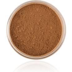 Makeup Core Cosmetics Caramel Mineral Foundation