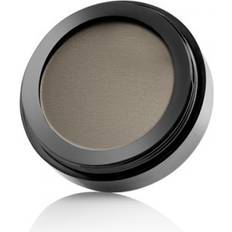 Makeup Paese Kashmir Matte Eyeshadow - 671