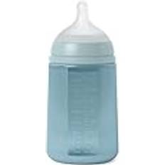 Colour Essence SX Pro Nappflaska 240 ml