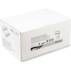 Sagem MF 5660 Toner Cartridge - Black