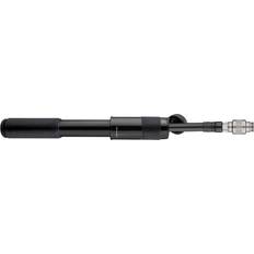 Velocity Road Bike Hand Pump 160PSI