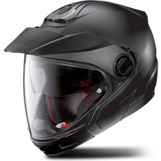 Motorcycle Equipment Nolan N4Y0000270105 Klapphelm