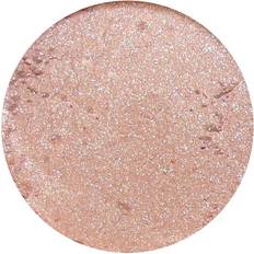Earth Minerals Luminous Shimmer Eye Shadow Siam