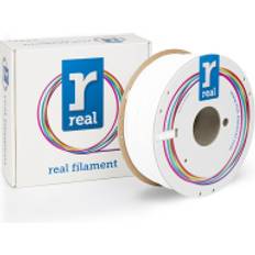 1.75mm - PLA Pro Filament Real PLA Pro filament 2,85mm 1kg