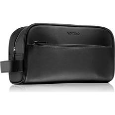 Herr Sminkväskor Notino Men Collection cosmetic bag för män