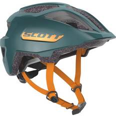 Scott Spunto Junior Helmet 50-56cm