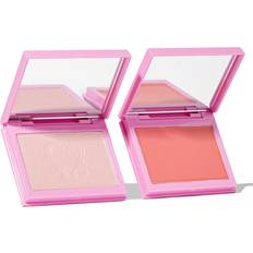 Pink honey PrettyLittleThing Pink Honey – The Blush Bible – Rouge – Pink Ora No Size
