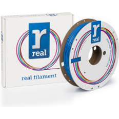 High-quality PETG Filament 1.75mm 0.5 kg