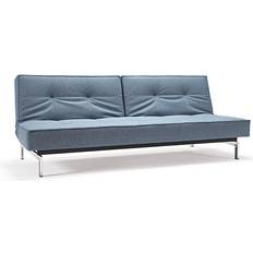 Splitback Styletto